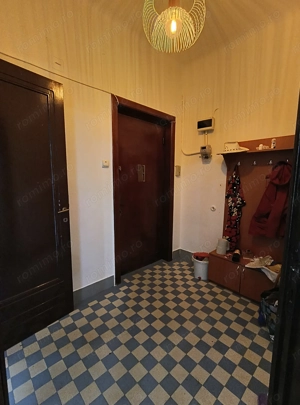 Sala Palatului- Biserica Luterana - imagine 12 Sala Palatului- Biserica Luterana - imagine 12