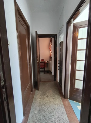 Sala Palatului- Biserica Luterana - imagine 9 Sala Palatului- Biserica Luterana - imagine 9