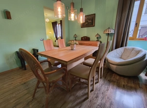 13 Septembrie- Tudor Vladimirescu -Piata Chirigiu - imagine 8