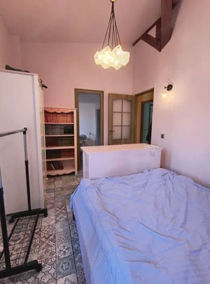 13 Septembrie- Tudor Vladimirescu -Piata Chirigiu - imagine 19