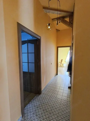 13 Septembrie- Tudor Vladimirescu -Piata Chirigiu - imagine 12