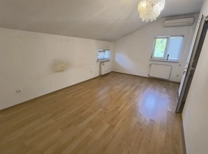 Militari- Lujerului- Virtutii- Pasaj Ciurel- Lacul Morii - imagine 12