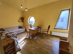 13 Septembrie- Tudor Vladimirescu -Piata Chirigiu - imagine 20