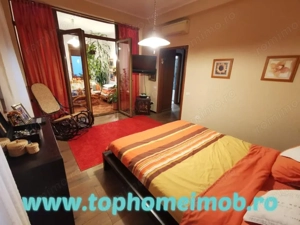 Casă spațioasă și elegantă în Dămăroaia- Jiului- Izbiceni- Comision 0% - imagine 17 Casă spațioasă și elegantă în Dămăroaia- Jiului- Izbiceni- Comision 0% - imagine 17