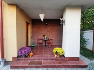 Casă spațioasă și elegantă în Dămăroaia- Jiului- Izbiceni- Comision 0% - imagine 4 Casă spațioasă și elegantă în Dămăroaia- Jiului- Izbiceni- Comision 0% - imagine 4