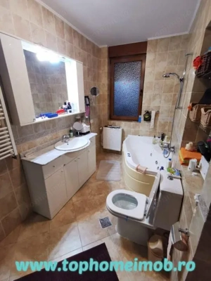 Casă spațioasă și elegantă în Dămăroaia- Jiului- Izbiceni- Comision 0% - imagine 19 Casă spațioasă și elegantă în Dămăroaia- Jiului- Izbiceni- Comision 0% - imagine 19