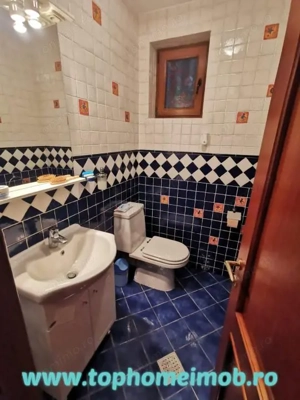 Casă spațioasă și elegantă în Dămăroaia- Jiului- Izbiceni- Comision 0% - imagine 16 Casă spațioasă și elegantă în Dămăroaia- Jiului- Izbiceni- Comision 0% - imagine 16