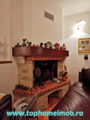 Casă spațioasă și elegantă în Dămăroaia- Jiului- Izbiceni- Comision 0% - imagine 13 Casă spațioasă și elegantă în Dămăroaia- Jiului- Izbiceni- Comision 0% - imagine 13