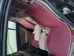 Vind opel signum  - imagine 2