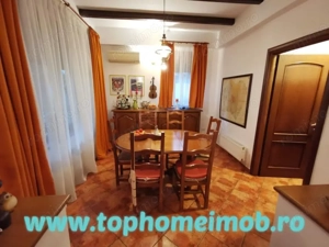 Casă spațioasă și elegantă în Dămăroaia- Jiului- Izbiceni- Comision 0% - imagine 9 Casă spațioasă și elegantă în Dămăroaia- Jiului- Izbiceni- Comision 0% - imagine 9