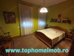 Casă spațioasă și elegantă în Dămăroaia- Jiului- Izbiceni- Comision 0% - imagine 15 Casă spațioasă și elegantă în Dămăroaia- Jiului- Izbiceni- Comision 0% - imagine 15