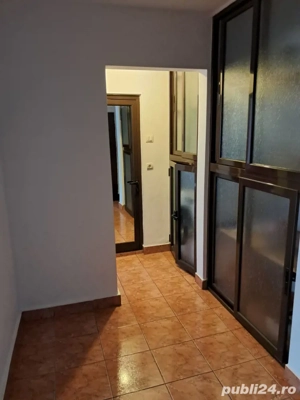 Apartament cu 2 camere - imagine 3