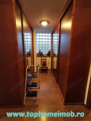 Casă spațioasă și elegantă în Dămăroaia- Jiului- Izbiceni- Comision 0% - imagine 20 Casă spațioasă și elegantă în Dămăroaia- Jiului- Izbiceni- Comision 0% - imagine 20