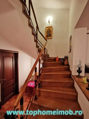 Casă spațioasă și elegantă în Dămăroaia- Jiului- Izbiceni- Comision 0% - imagine 14 Casă spațioasă și elegantă în Dămăroaia- Jiului- Izbiceni- Comision 0% - imagine 14