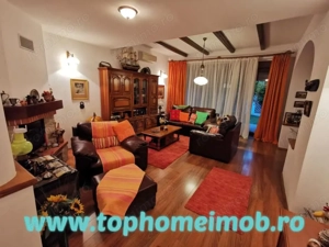 Casă spațioasă și elegantă în Dămăroaia- Jiului- Izbiceni- Comision 0% - imagine 6 Casă spațioasă și elegantă în Dămăroaia- Jiului- Izbiceni- Comision 0% - imagine 6