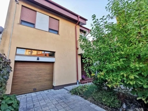 Casă spațioasă și elegantă în Dămăroaia- Jiului- Izbiceni- Comision 0% - imagine 2 Casă spațioasă și elegantă în Dămăroaia- Jiului- Izbiceni- Comision 0% - imagine 2