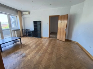 Apartament 4 camere Romana- Lascar Catargiu- stradal - imagine 8