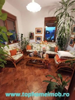 Casă spațioasă și elegantă în Dămăroaia- Jiului- Izbiceni- Comision 0% - imagine 18 Casă spațioasă și elegantă în Dămăroaia- Jiului- Izbiceni- Comision 0% - imagine 18