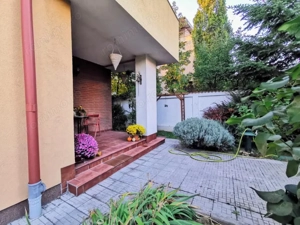 Casă spațioasă și elegantă în Dămăroaia- Jiului- Izbiceni- Comision 0% - imagine 3 Casă spațioasă și elegantă în Dămăroaia- Jiului- Izbiceni- Comision 0% - imagine 3