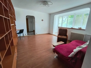 Obor- Colentina- Masina de  Paine - imagine 16