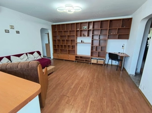 Obor- Colentina- Masina de  Paine