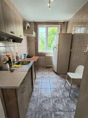 Obor- Colentina- Masina de  Paine - imagine 18