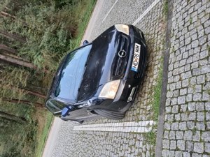 Vind opel signum  - imagine 6