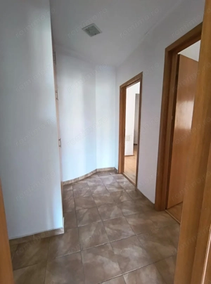 Apartament 4 camere Romana- Lascar Catargiu- stradal - imagine 12