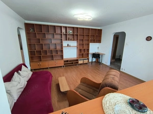 Obor- Colentina- Masina de  Paine - imagine 7