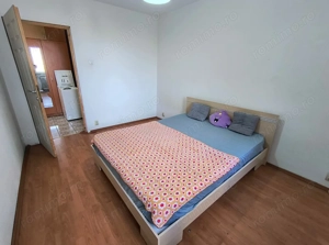 Obor- Colentina- Masina de  Paine - imagine 13