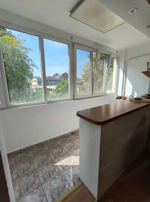 Obor- Colentina- Masina de  Paine - imagine 4