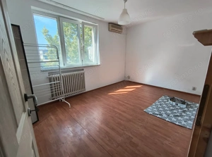 Obor- Colentina- Masina de  Paine - imagine 9