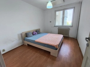 Obor- Colentina- Masina de  Paine - imagine 12