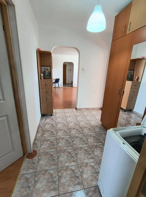 Obor- Colentina- Masina de  Paine - imagine 15