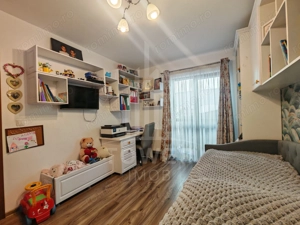Apartament modern și primitor 3 camere Arhitectilor! - imagine 12