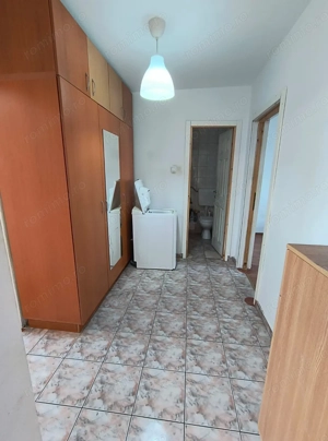 Obor- Colentina- Masina de  Paine - imagine 8