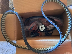 kit distributie auto - imagine 5