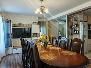 Apartament modern și primitor 3 camere Arhitectilor! - imagine 3