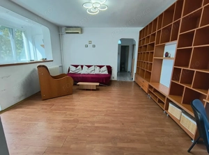 Obor- Colentina- Masina de  Paine - imagine 3