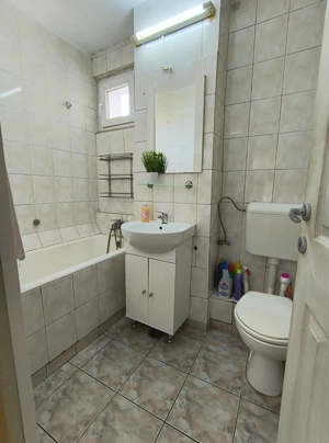 Obor- Colentina- Masina de  Paine - imagine 11