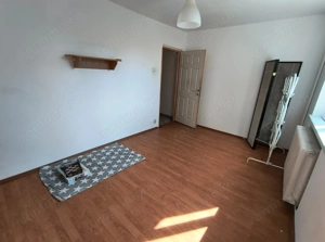 Obor- Colentina- Masina de  Paine - imagine 10