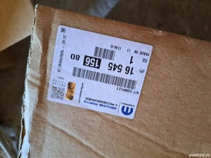 kit distributie auto - imagine 3