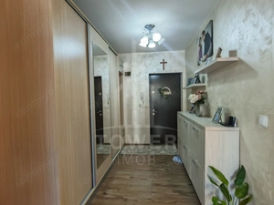 Apartament modern și primitor 3 camere Arhitectilor! - imagine 7