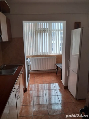 Apartament cu 2 camere - imagine 4
