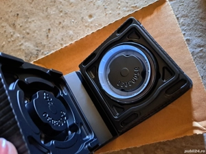 kit distributie auto - imagine 2