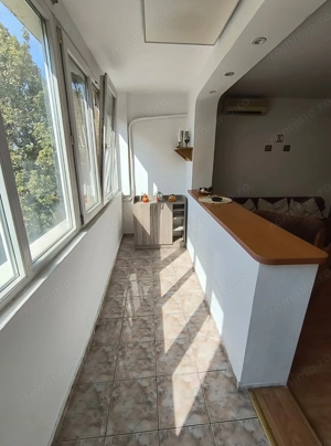 Obor- Colentina- Masina de  Paine - imagine 5