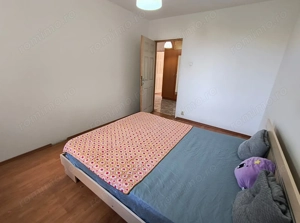 Obor- Colentina- Masina de  Paine - imagine 14