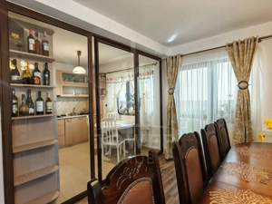 Apartament modern și primitor 3 camere Arhitectilor! - imagine 4