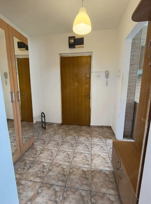 Obor- Colentina- Masina de  Paine - imagine 17