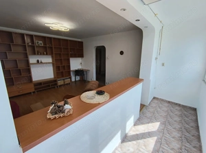 Obor- Colentina- Masina de  Paine - imagine 6